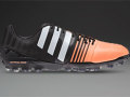 ϴ˹adidas Nitrocharge 1.0 AGڰ׳ɫ