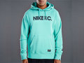 Nike GF Graphic Hoody ɫ