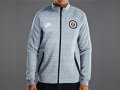 Nike GF Tech N98 Track Jacket Ұɫ
