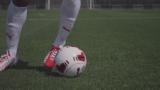 Special Edition Red-White evoPOWER and evoSPEED