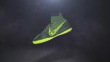  Nike Elastico Superfly Midnight Fog - Revolution of Speed