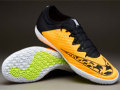 ͿNike FC247 Elastico Finale III IC Ⱥɫ