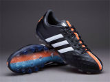 adidas 11Pro AG ڰ׳ɫ