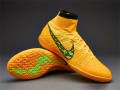 ͿNike Elastico Superfly Indoor IC ɫ