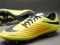 ͿNike Hypervenom Phantom FG ̺ɫ