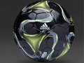 ϴ˹adidas Torfabrik 2014 Glider Ball ڡܻɫ