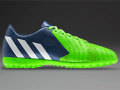 ϴ˹adidas Predito Instinct TF ɫ