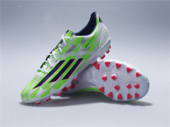 adidas adizero f50 AG ɫ