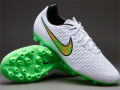 ͿNike Magista Onda AG ɫ