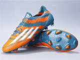 adidas messi 10.1 mirosar10 FG ɫ