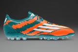 adidas Messi 10.2 AG