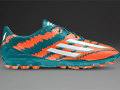 ϴ˹adidas Messi 10.1 AG  ɫ