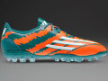 ϴ˹adidas Messi 10.2 AG  ɫ