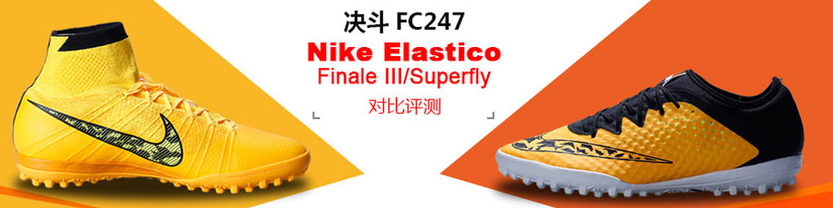 δ-4