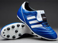 ϴ˹adidas Kaiser 5 Liga FG  ɫ