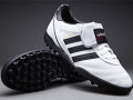 ϴ˹adidas Kaiser 5 Team Turf  TF  ׺ɫ