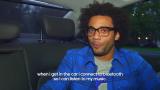 Marcelo In The Tattoo Parlour -- Gamedayplus Episode 6