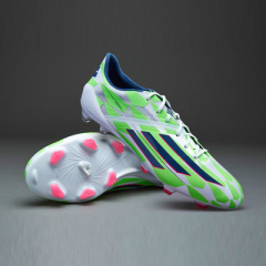 adidas Adizero F50