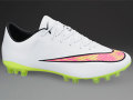 ͿNike Mercurial Vapor X AG   ̺ɫ