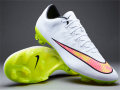 ͿNike Mercurial Vapor X FG   ̺ɫ