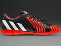 ϴ˹adidas Predator Absolado Instinct TF   ںɫ