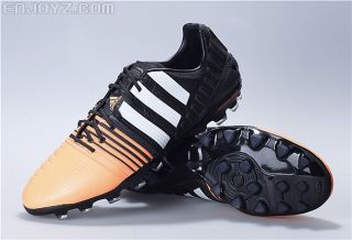 Adidas nitrocharge hotsell 1.0 ag