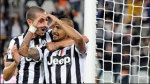 ��������VS����ͼ˹  ȫ������