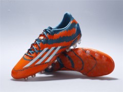 adidas Messi 10.2 AG÷רɫ