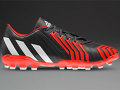 ϴ˹adidas Predator Absolion Instinct AG  ںɫ