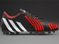 ϴ˹adidas Predator Instinct AG   ڰ׳ɫ