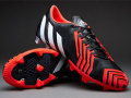 ϴ˹adidas Predator Instinct FG   ںɫ