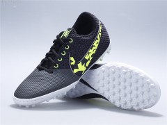 Nike FC247 Elastico Pro III TF ڻ 