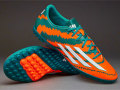 ϴ˹adidas Messi 10.3 TF   ɫ