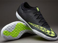 ͿNike Elastico Finale III Indoor   ̰ɫ