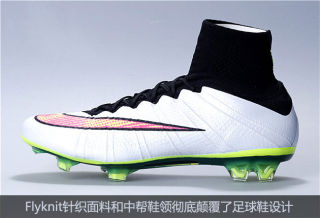 Nike Mercurial Superfly Elite 6 Elite Black Lux YouTube