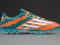 ϴ˹adidas Messi 10.3 AG   ɫ