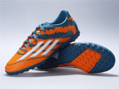 adidas Messi 10.3 TF ÷רɫ