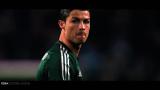 Cristiano Ronaldo - Ballon DOr 2014  The Movie