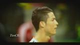 Cristiano Ronaldo - I Deserve Ballon DOr 2014 Best