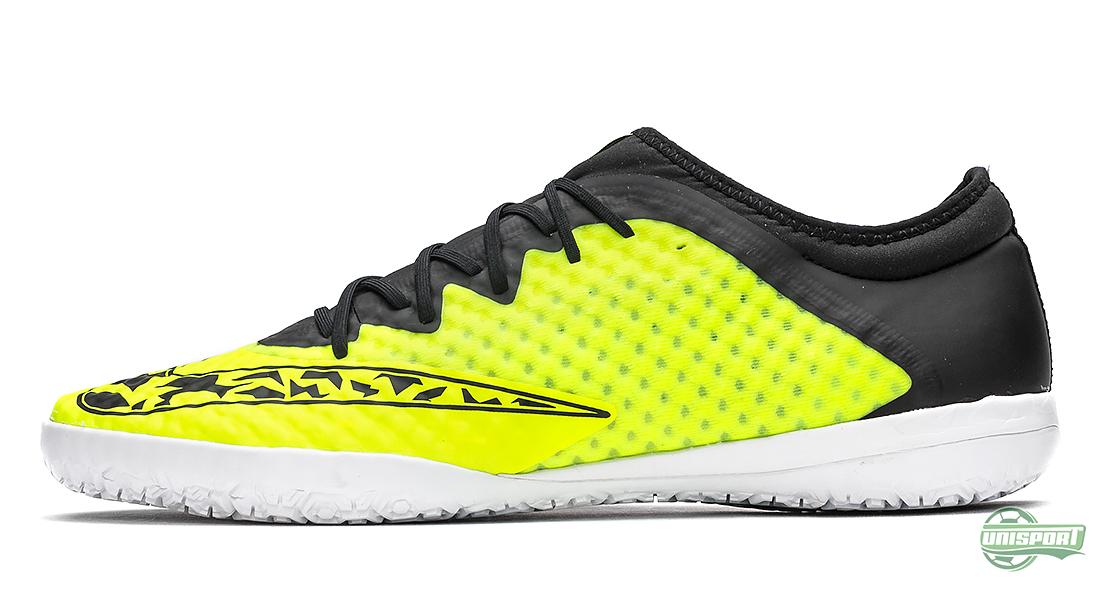 耐克发布Elastico新年配色 - 球鞋 - 足球鞋足球