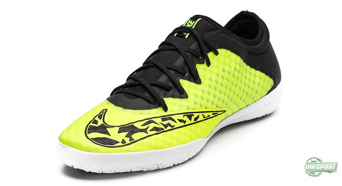 耐克发布Elastico新年配色 - 球鞋 - 足球鞋足球