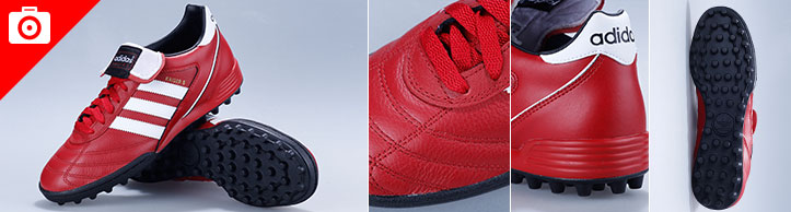 adidas Kaiser 5 Team ɫ  