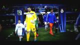 Cristiano Ronaldo vs Ludogorets Home (09-12-2014)