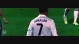 Cristiano Ronaldo 4K - 2014-15