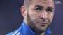 Karim Benzema- 2014 Team of the Year nominee