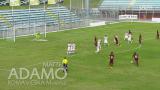 Youth League group stage- Goals in 60 seconds