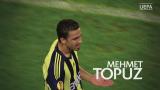 Turkish delight- Goals in 60 seconds