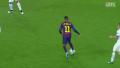 Neymar- 2014 Team of the Year nominee