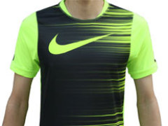 Nike GPX 