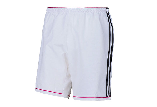 皇家马德里14\/15赛季主场球衣(球员版) - 球衣